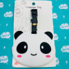 MARCADOR MALETA PANDA1