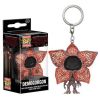 POCKET POP! DEMOGORGON - STRANGER THINGS1