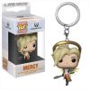 POCKET POP! MERCY - OVERWATCH1
