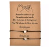 SET PULSERAS STARS1