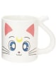 MUG SAILOR MOON ARTEMIS1