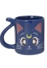 MUG SAILOR MOON LUNA1