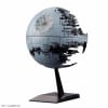 MODEL KIT STAR WARS DEATH STAR II3