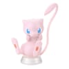 Pokémon Model Kit Quick!! 02 MEW - BANDAI HOBBY1