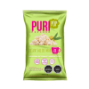 PURIPOP OLIVA SAL DE MAR 15 GR1