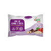 Bolitas de Quínoa y Frutas cubierto con chocolate Dark﻿ 30grs.2