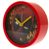 RELOJ DESPERTADOR DEADPOOL1