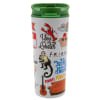TRAVEL MUG FRIENDS ICONOS1
