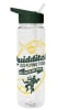 BOTTELLA HARRY POTTER QUIDDITCH1
