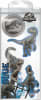 GOMAS DE BORRAR JURASSIC WORLD1