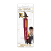 BOLIGRAFO HARRY POTTER SOMBRERO SELECCIONADOR2