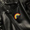 PIN ARCOIRIS1