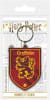 LLAVERO HARRY POTTER GRYFFINDOR1