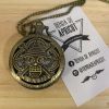 RELOJ DE BOLSILLO ONE PIECE1