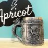 TAZÓN MUG 3D DRAGON1