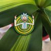 PIN RICK CIRCULO1