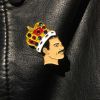 PIN FREDDIE MERCURY1