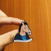 PIN BOJACK HORSEMAN1