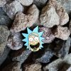 PIN RICK FELIZ1
