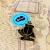 PIN RELIQUIAS NEGRO1