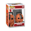 FUNKO POP! POCHITA CHAINSAW MAN 16822