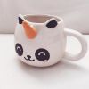 TAZON MUG 3D PANDICORNIO1