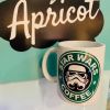 TAZON STAR WARS COFFE1