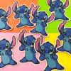 PARCHE STITCH1