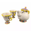 SET TETERA Y TAZA SRA POTTS Y CHIP LA BELLA Y LA BESTIA1