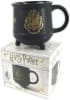 TAZON 3D HARRY POTTER CALDERO OFICIAL3