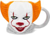 TAZON PENNYWISE1