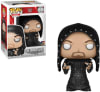 FUNKO POP! UNDERTAKER1