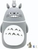 BOTELLA TOTORO3