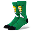 CALCETINES HOMERO SIMPSON2