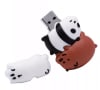 PENDRIVE 32 GB ESCANDALOSOS1