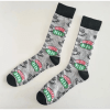 CALCETINES FRIENDS1