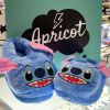 PANTUFLAS STITCH1