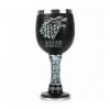 COPA 3D WINTER IS COMING GOT1