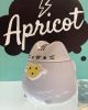 MUG 3D PUSHEEN1