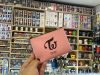 MONEDERO TWICE ROSADO1