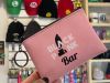 MONEDERO BLACK PINK ROSADO1