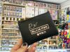 MONEDERO BLACK PINK NEGRO1