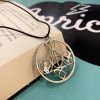 COLLAR FANDOM CIRCULAR1