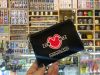 MONEDERO MOMOLAN NEGRO1