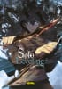 MANGA SOLO LEVELING VOL.21