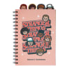PROJECT NOTEBOOK STRANGER THINGS1