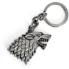 LLAVERO STARK CABEZA LOBO3