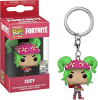 FUNKO POCKET! ZOEY1