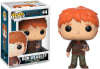 FUNKO POP! RON WEASLEY WITH SCABBERS1