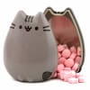 PUSHEEN CANDY2